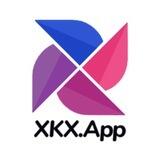 XKX Ecosystem | Channel