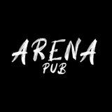 Arena pub