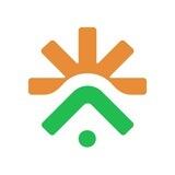 deFarm Protocol