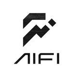 AIFI - AI Powered Yield Optimizer
