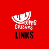 WMS links