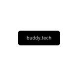 buddy.tech