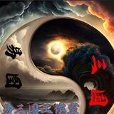 三国官方频道