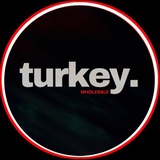 Туреччина🇹🇷Товар оптом 📦