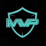 MVP Cheats