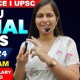 Nimisha Bansal all pdfs