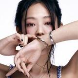 Jennie Kim