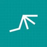 Flash Jobs | IT jobs