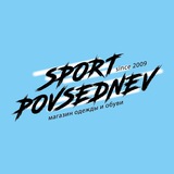 Sport_Povsednev