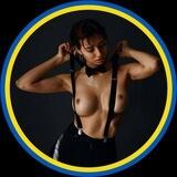 OnlyFans UKRAINE 🇺🇦