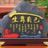 僵小鱼手机口