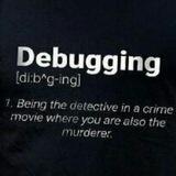 Programming Memes