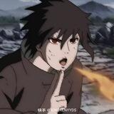 羽辞第二频道