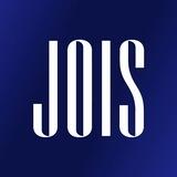 JOIS MOSCOW MR Group