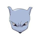 MewTwo Inu 😈