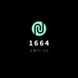 1664PC