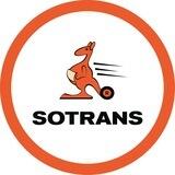 SOTRANS
