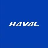 HAVAL Центр Автолига