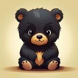 BOBOBear_club