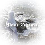 💧 ׅ ׅ 𝓘ᥣꭑυ 𝓐gαꭑα ۪۪ׄ 𔘓