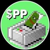 Print The Pepe $PP | PORTAL