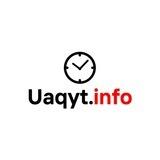 UAQYT.INFO