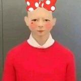 Wadon