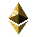 Wrapped Ethereum Pro $WEPRO Portal