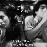 night.