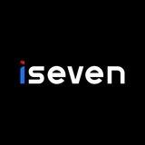 iSeven