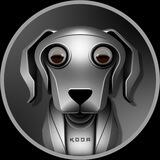 KODA INU ● MAYEMUSK'S ROBODOG