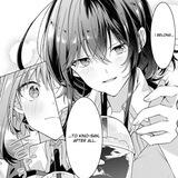 Yori