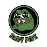 BabyPepe [ Official ]