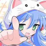 小神农主频道
