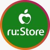 Ru:Store