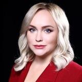 САСС уполномочен заявить
