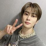 Jaehyun