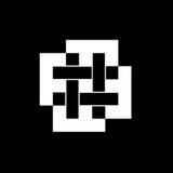 HASH NETWORK PORTAL