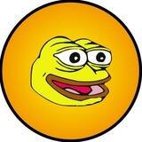 Pepe2.0 Portal