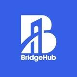 BridgeHub | Portal