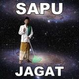 jual acc ig