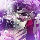 luvoom_fidelity