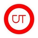 الترا تونس | Ultra Tunisia
