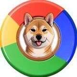 SHOOBLE INU