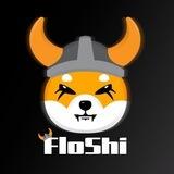 FloShi