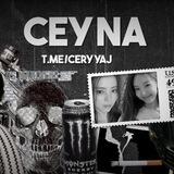 Ceyna Store