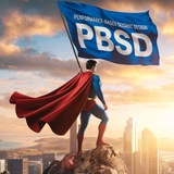 PBSD Tall Buildings