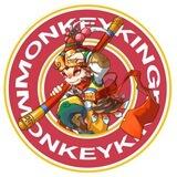 MonkeyKing全球社区
