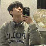changmin