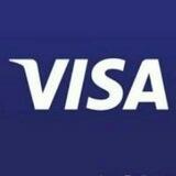 Buying and Selling Credit Card Live